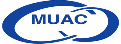 Your Image Description